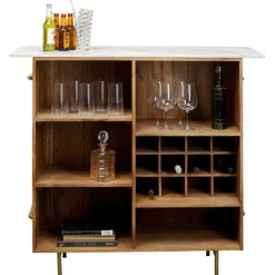 KARE Design Meubles><noscript><img width=