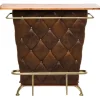 KARE Design Meubles>Bar Lady Rock Vintage