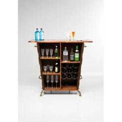 KARE Design Meubles><noscript><img width=