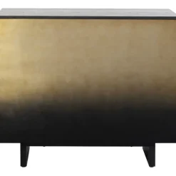 KARE Design Meubles>Bar Prezioso 120x105cm