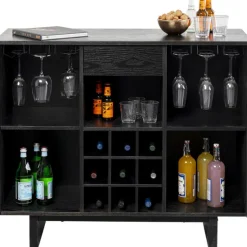 KARE Design Meubles><noscript><img width=