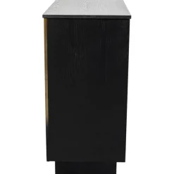 KARE Design Meubles><noscript><img width=