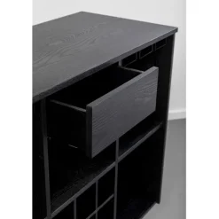 KARE Design Meubles><noscript><img width=
