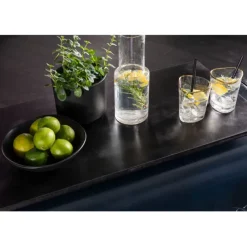 KARE Design Meubles><noscript><img width=