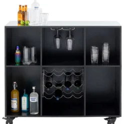 KARE Design Meubles><noscript><img width=