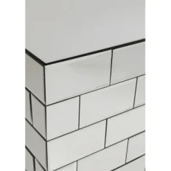 KARE Design Meubles><noscript><img width=