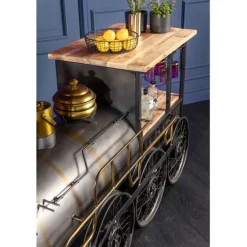 KARE Design Meubles><noscript><img width=