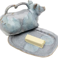 KARE Design Accessoires><noscript><img width=