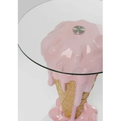 KARE Design Meubles><noscript><img width=