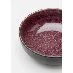 KARE Design Accessoires><noscript><img width=