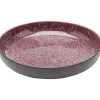 KARE Design Accessoires>Bol Alissa Ø23cm