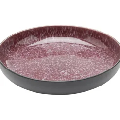 KARE Design Accessoires>Bol Alissa Ø23cm