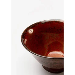 KARE Design Accessoires><noscript><img width=