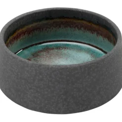 KARE Design Accessoires>Bol Ari Ø13cm