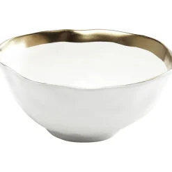 KARE Design Accessoires>Bol Bell Ø15cm