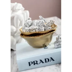 KARE Design Accessoires><noscript><img width=