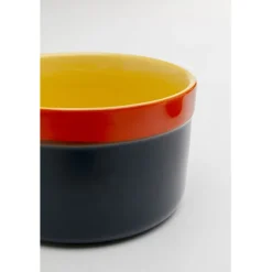 KARE Design Accessoires><noscript><img width=