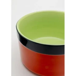 KARE Design Accessoires><noscript><img width=
