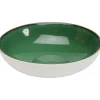 KARE Design Accessoires>Bol Colorino Ø20cm
