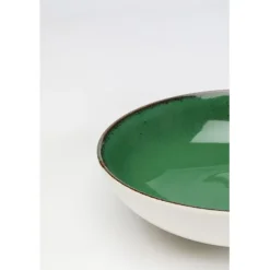 KARE Design Accessoires><noscript><img width=