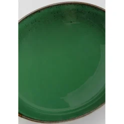 KARE Design Accessoires><noscript><img width=