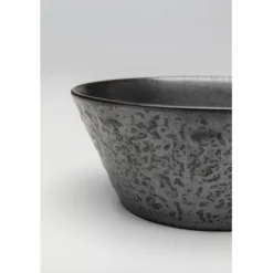 KARE Design Accessoires><noscript><img width=
