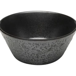 KARE Design Accessoires>Bol Cosmos noir Ø15cm