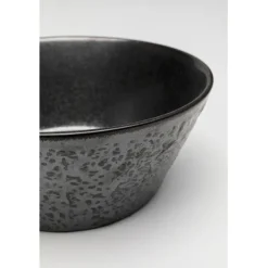 KARE Design Accessoires><noscript><img width=