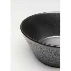 KARE Design Accessoires><noscript><img width=