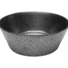 KARE Design Accessoires>Bol Cosmos noir Ø21cm