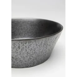 KARE Design Accessoires><noscript><img width=