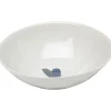 KARE Design Accessoires>Bol Cuori Ø20cm
