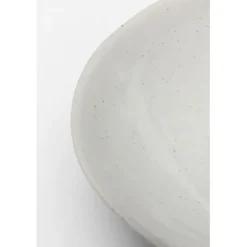 KARE Design Accessoires><noscript><img width=