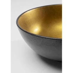 KARE Design Accessoires><noscript><img width=