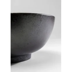 KARE Design Accessoires><noscript><img width=