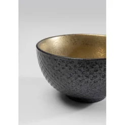 KARE Design Accessoires><noscript><img width=