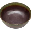 KARE Design Accessoires>Bol Hermosa Ø17cm