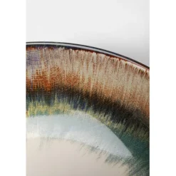 KARE Design Accessoires><noscript><img width=