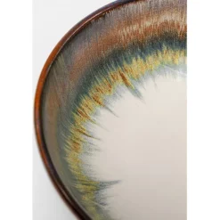 KARE Design Accessoires><noscript><img width=