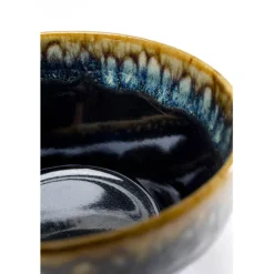 KARE Design Accessoires><noscript><img width=