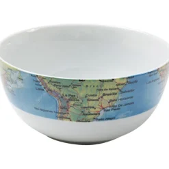 KARE Design Accessoires><noscript><img width=