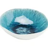 KARE Design Accessoires>Bol Mustique Ø17cm
