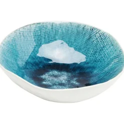 KARE Design Accessoires>Bol Mustique Ø17cm