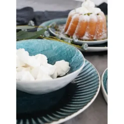 KARE Design Accessoires><noscript><img width=