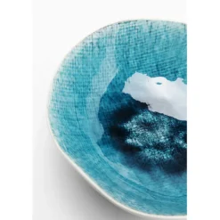 KARE Design Accessoires><noscript><img width=