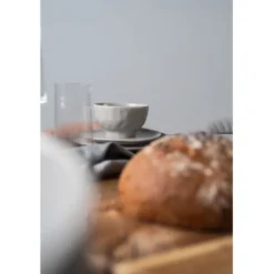 KARE Design Accessoires><noscript><img width=