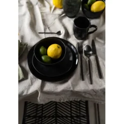 KARE Design Accessoires><noscript><img width=