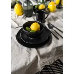 KARE Design Accessoires><noscript><img width=