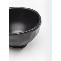 KARE Design Accessoires><noscript><img width=