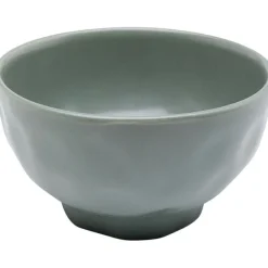 KARE Design Accessoires>Bol Organic sauge Ø15cm